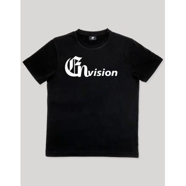 Envision Mercerized Supima...