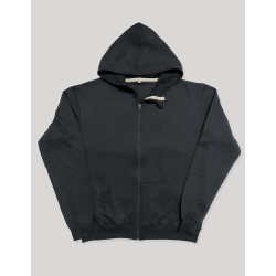 22 Fly Boulevard Zip-Up