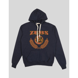 Zers Originals Hoodie
