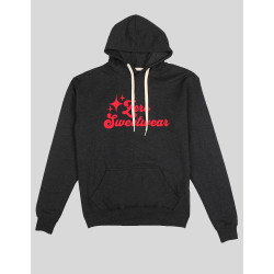 Zers Sweetwear Hooodie