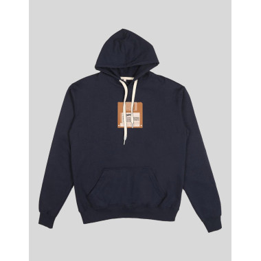 Floppy Hoodie
