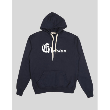 Envision Hoodie