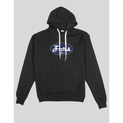 Zers Hoodie
