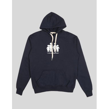 "Thrive Together" Hoodie