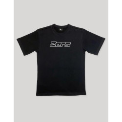 Essentials Oversized T-shirt