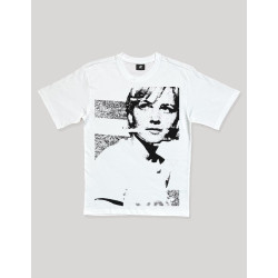 Y2K Oversized T-Shirt