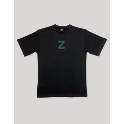 Z Oversized T-Shirt