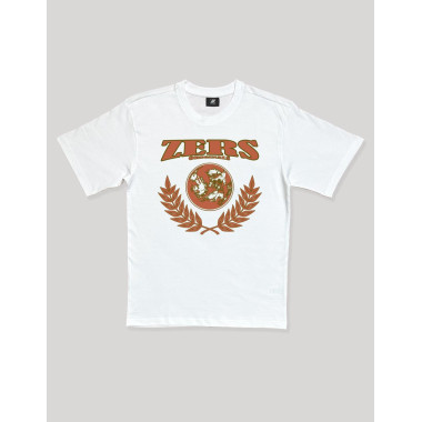 Zers Originals Oversized...