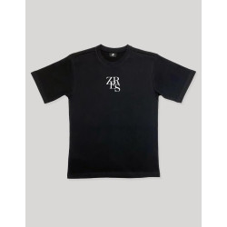 ZersZ Oversized T-Shirt