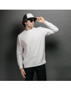 Sweatshirts