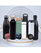 Sipper Bottle